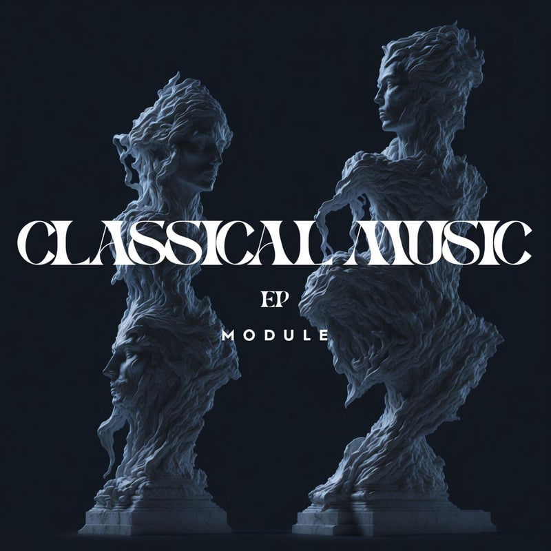 Classical Music Ep