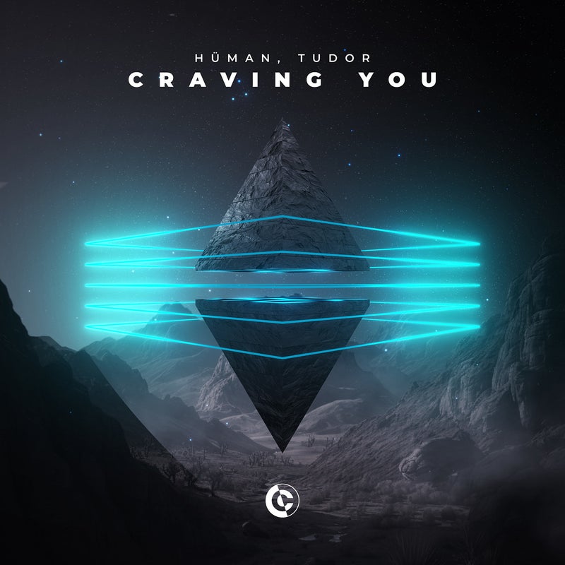 Craving You (Extended Mix)
