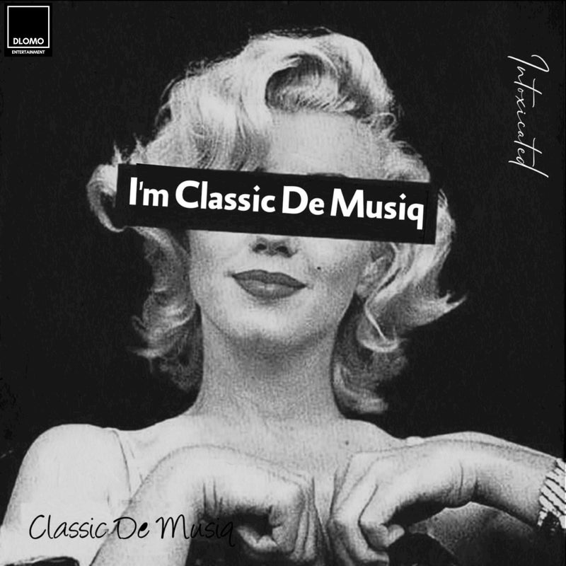 I'm Classic De Musiq