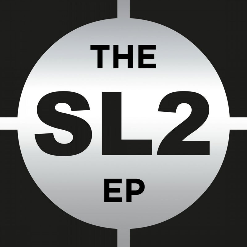 The SL2 EP