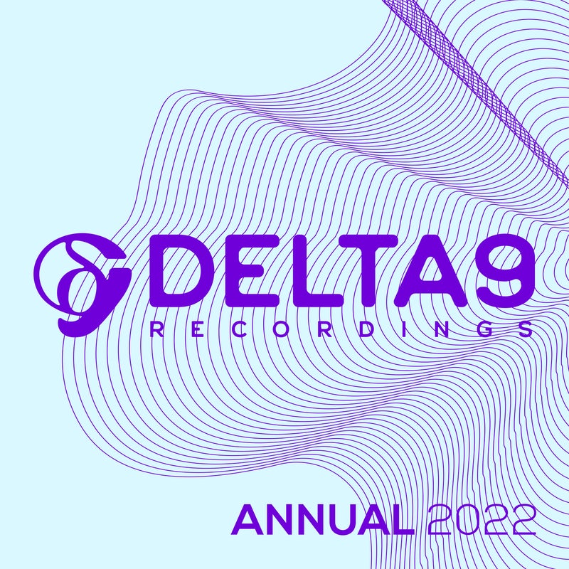 Annual 2022