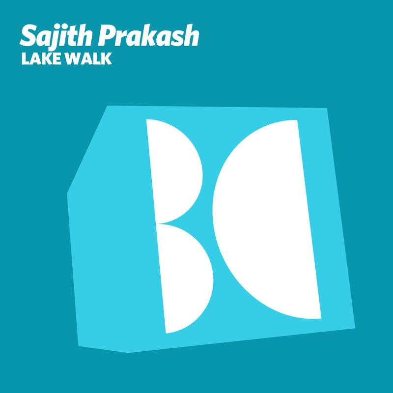 Lake Walk
