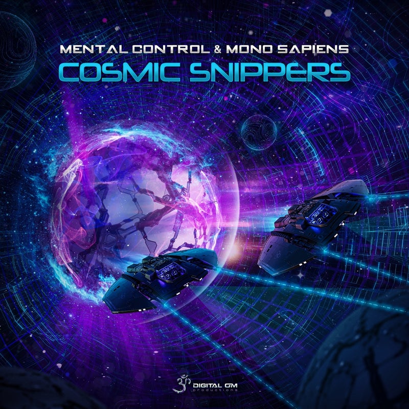 Cosmic Snippers