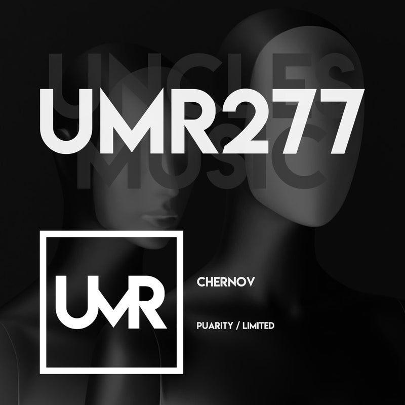 Puarity / Limited