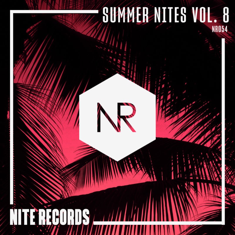 Summer Nites Volume 8