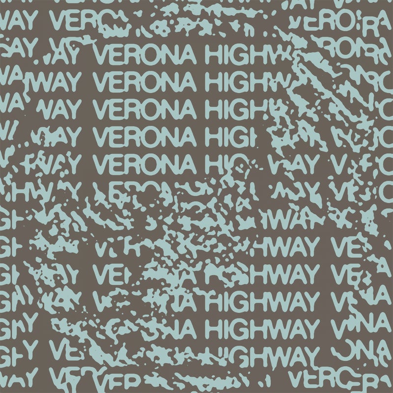 Verona Highway