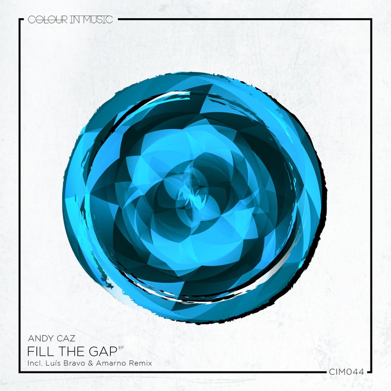 Fill The Gap EP
