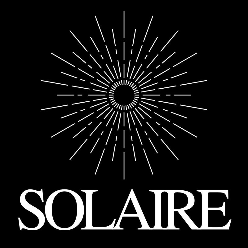 Solaire / Deadbeat / Mokujin