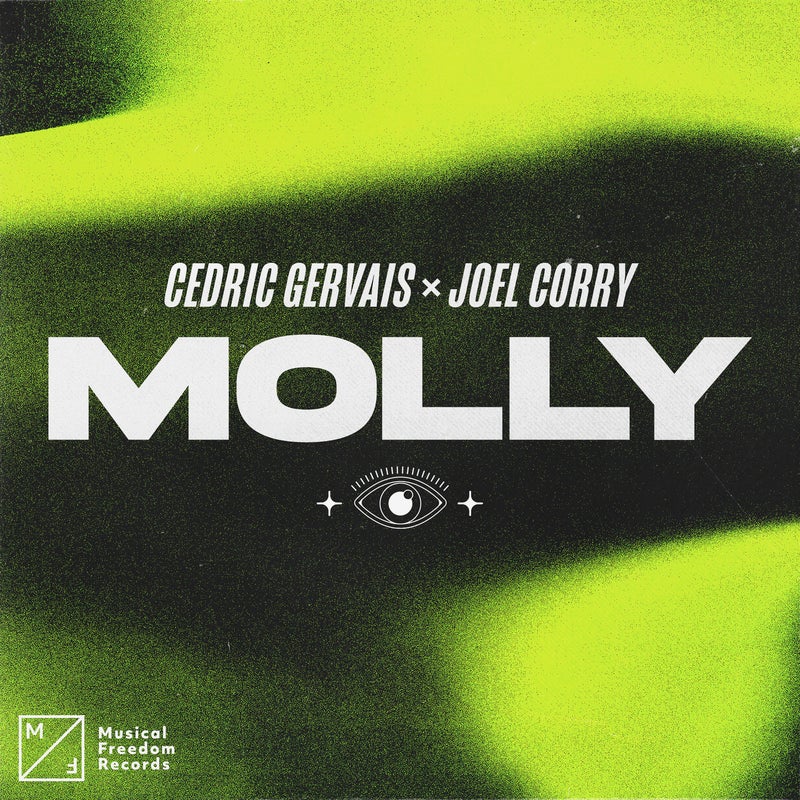 MOLLY (Extended Mix)