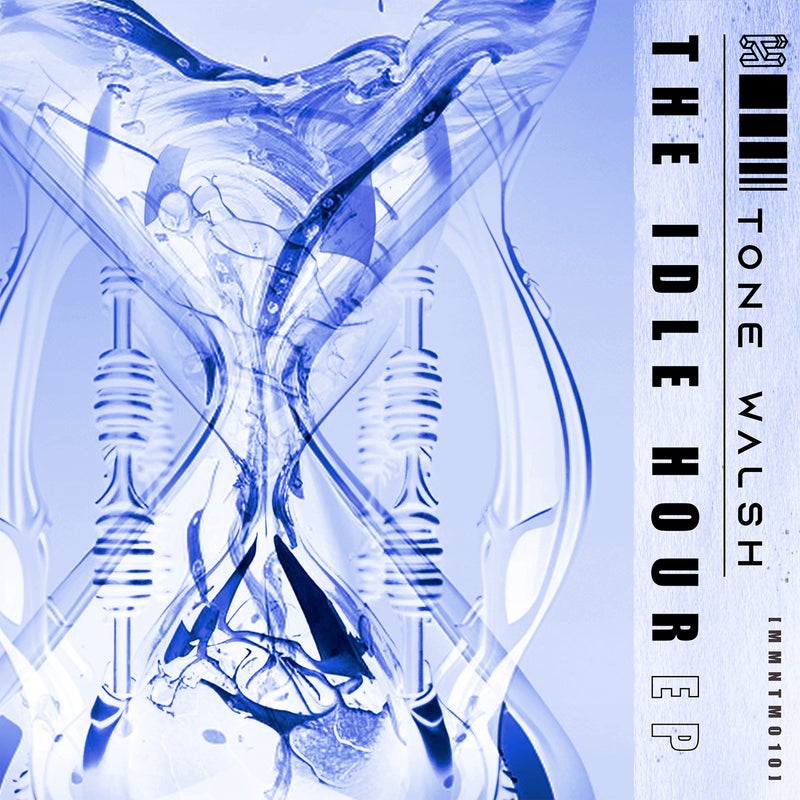 The Idle Hour EP