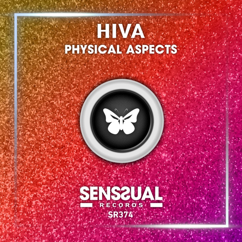 Physical Aspects