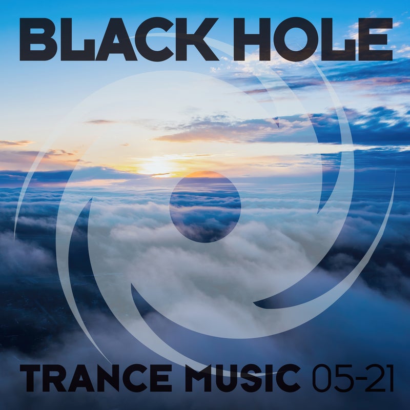 Black Hole Trance Music 05-21