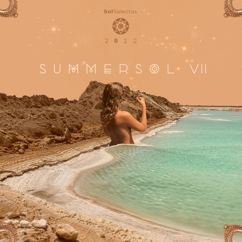 Summer Sol VII