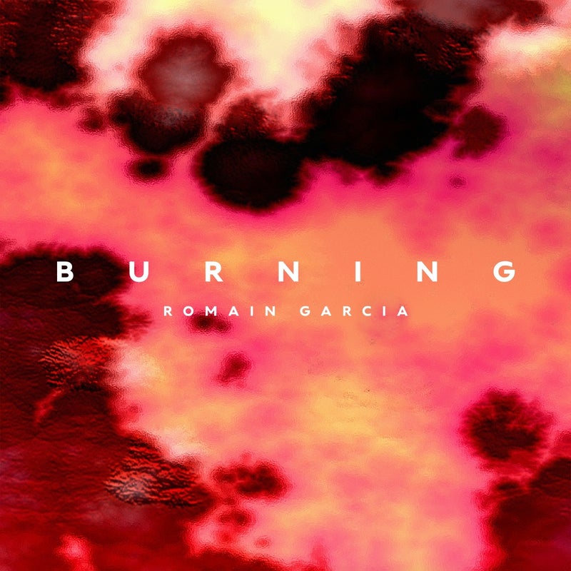Burning (Extended)
