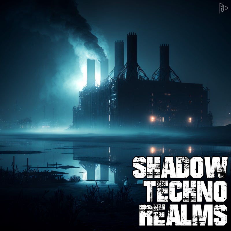 Shadow Techno Realms