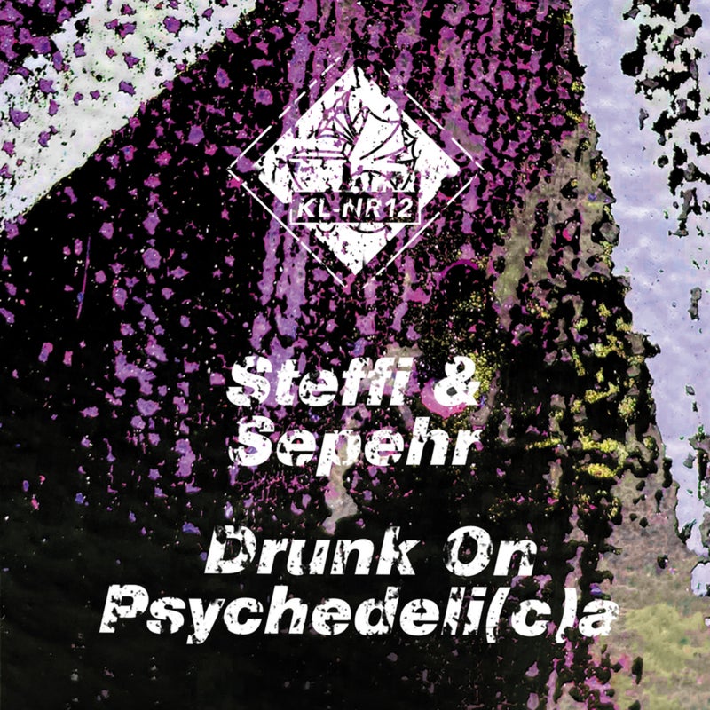 Drunk On Psychedeli(c)a