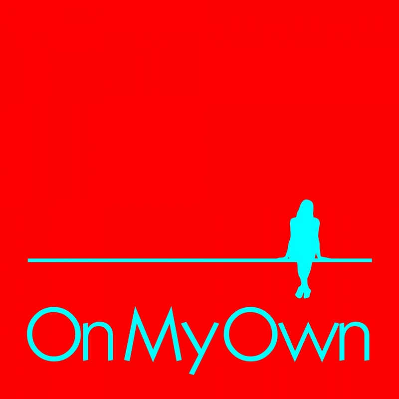 On My Own (Joe Vanditti & Kevin McKay Remix)