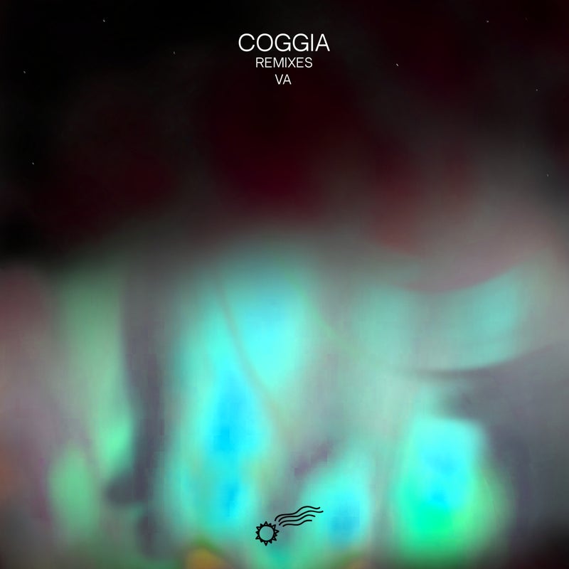 Coggia Remixes
