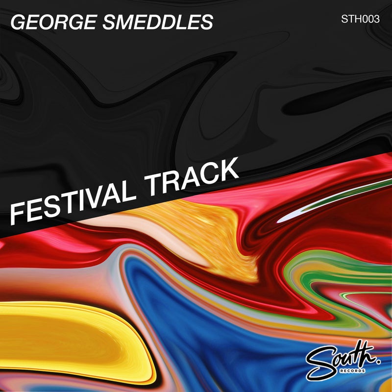Festival Track