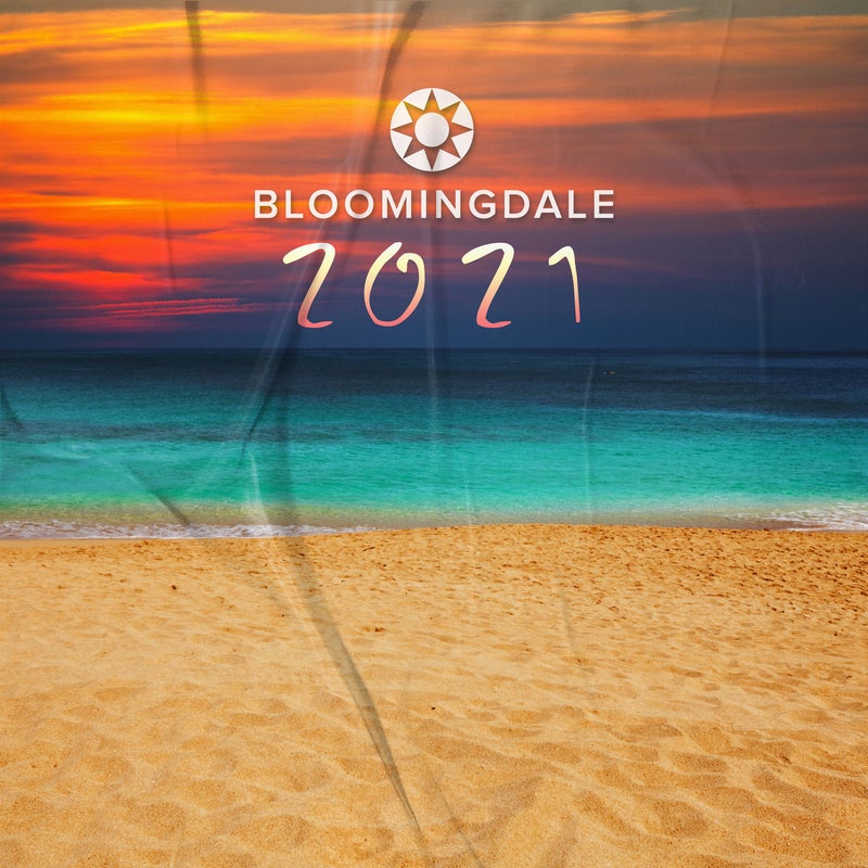 Bloomingdale 2021