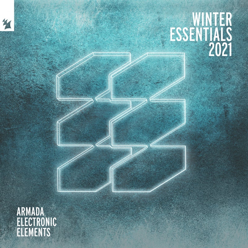 Armada Electronic Elements - Winter Essentials 2021 - Extended Versions
