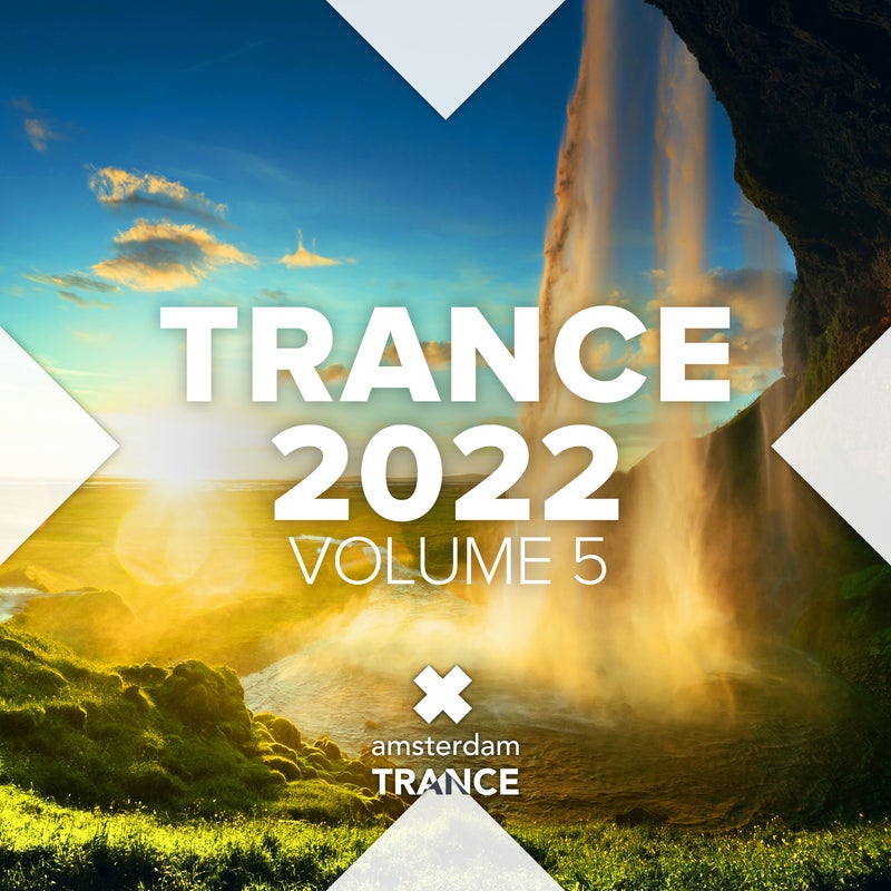 Trance 2022, Vol.5