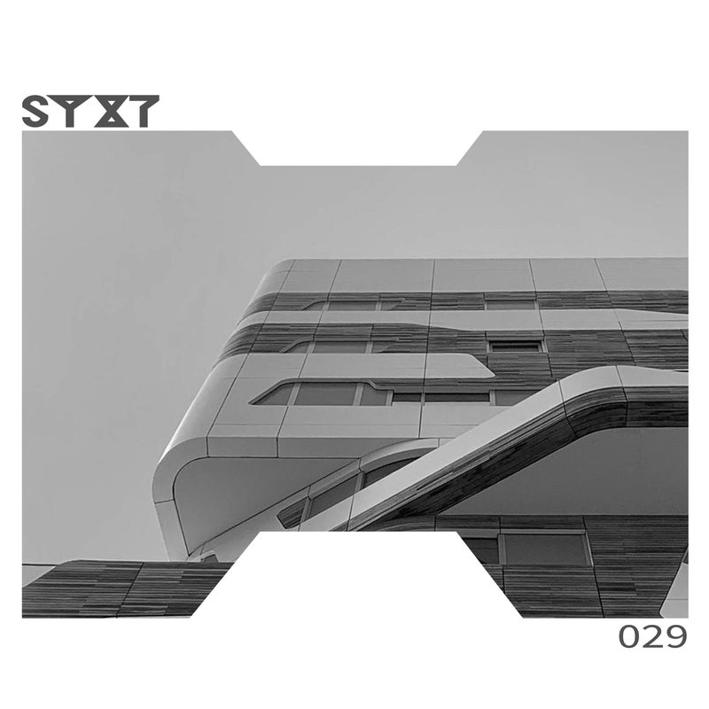 SyXt029