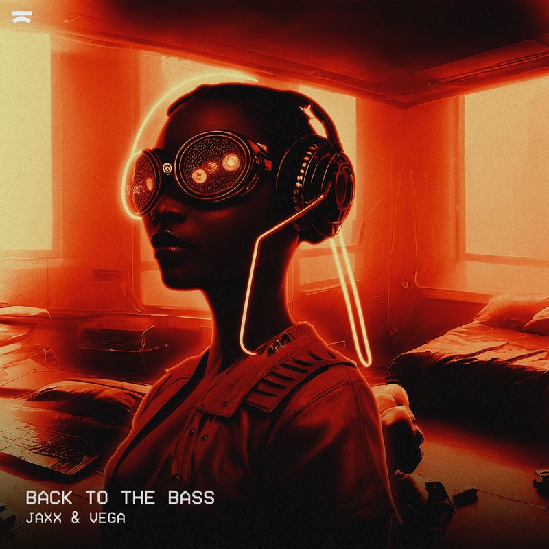 Back to the Bass (Extended Mix)
