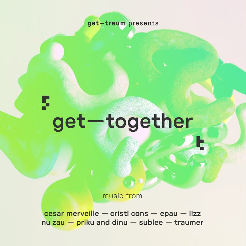 Get — Together