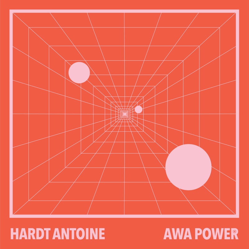 Awa Power (Henri Bergmann Remix)