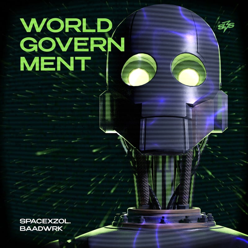 World Government
