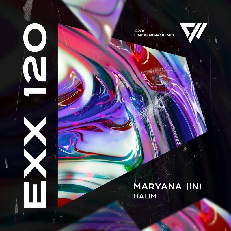 Indie Dance Nu Disco has 101 items in the top100 on Beatport™ (Dec ...