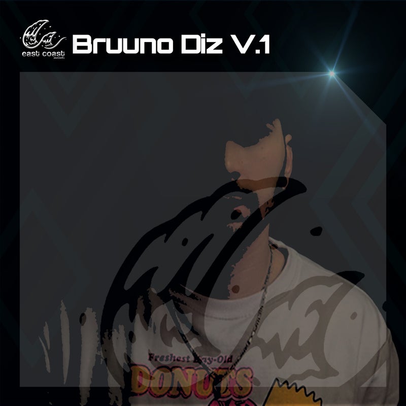 Bruuno Diz V.1