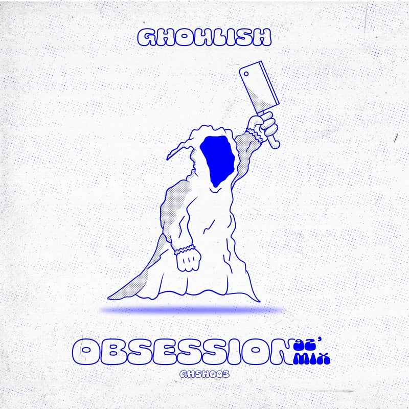 Obsession (92' Mix)