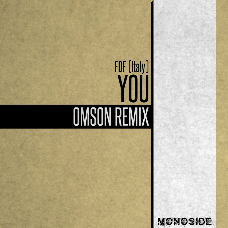 You (Omson Remix)