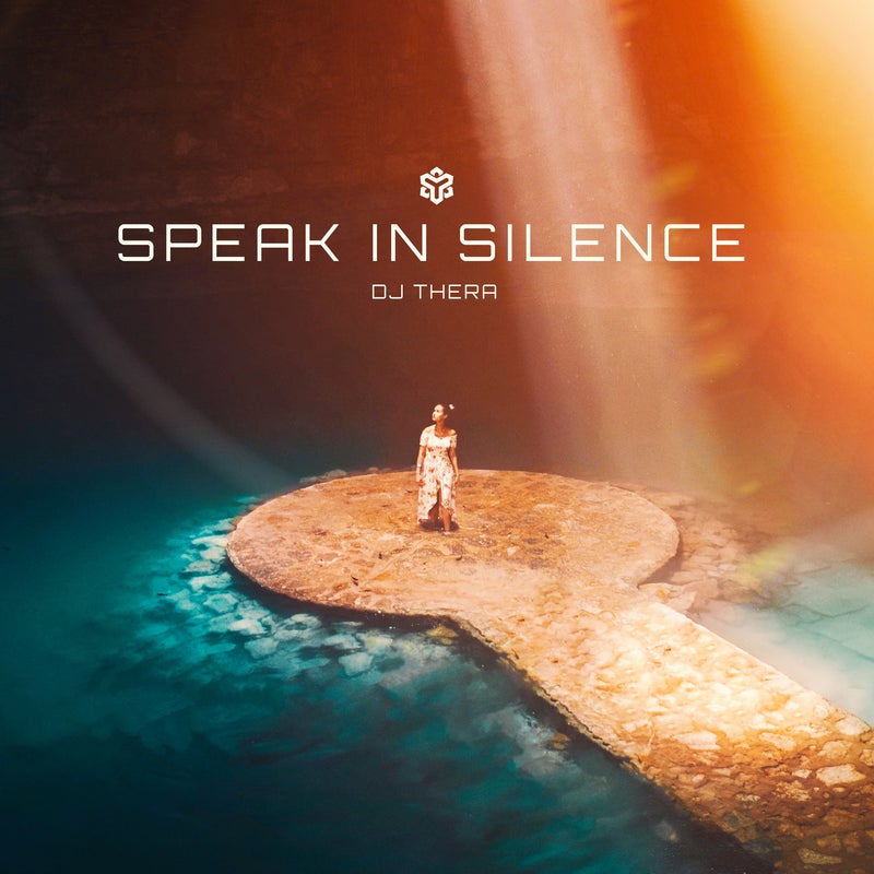 Speak In Silence - Pro Mix
