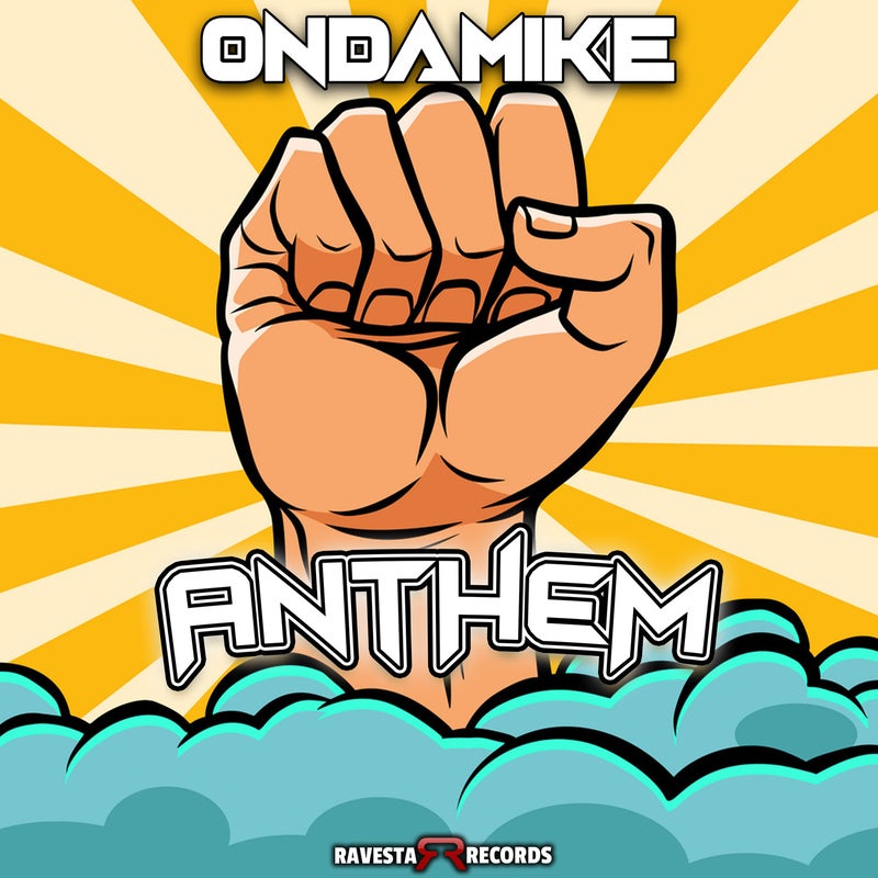 OnDaMiKe Anthem