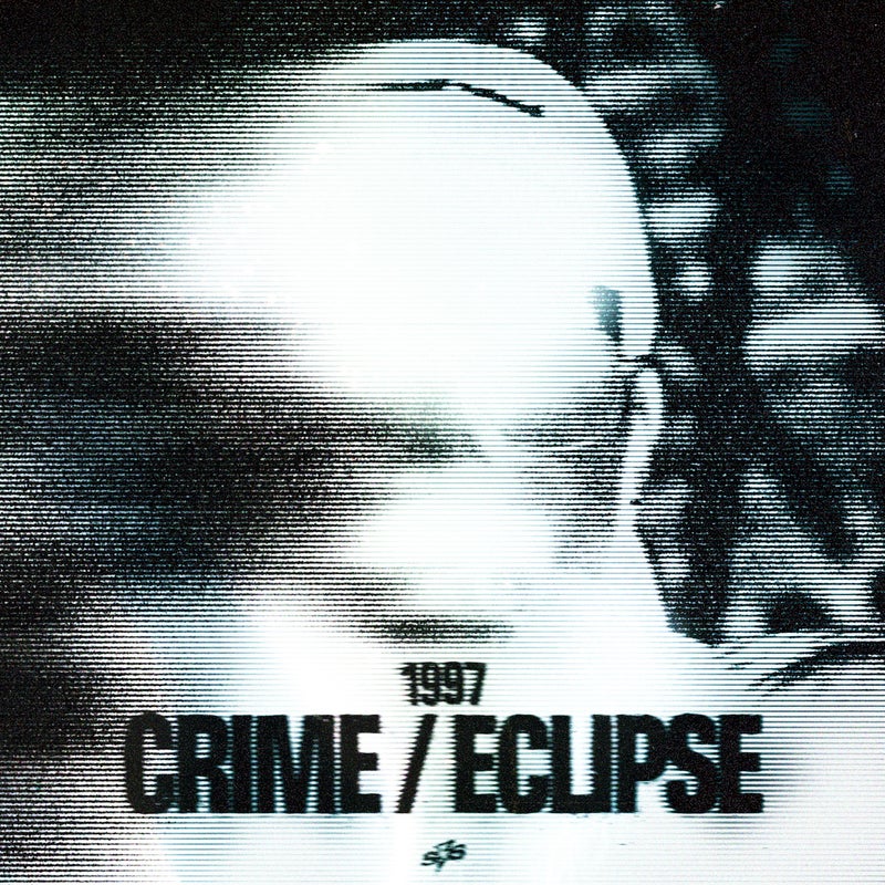 Crime / Eclipse
