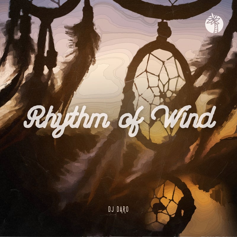 Rhythm of Wind