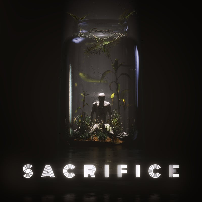 Sacrifice (ST Mix)