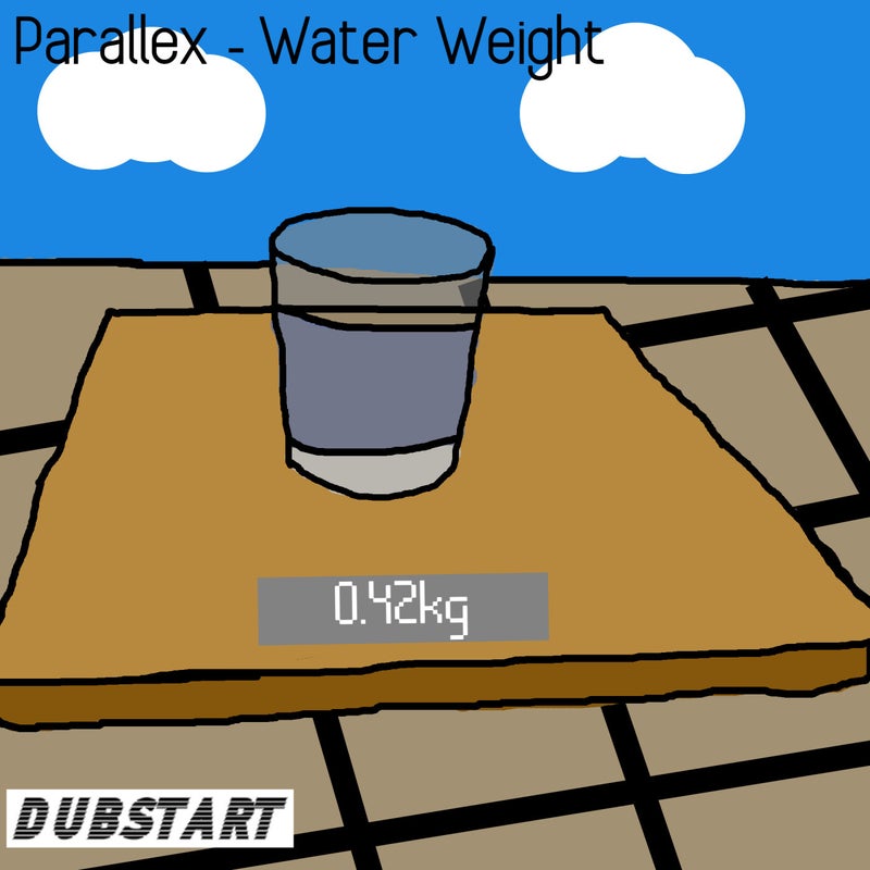 Water Weight