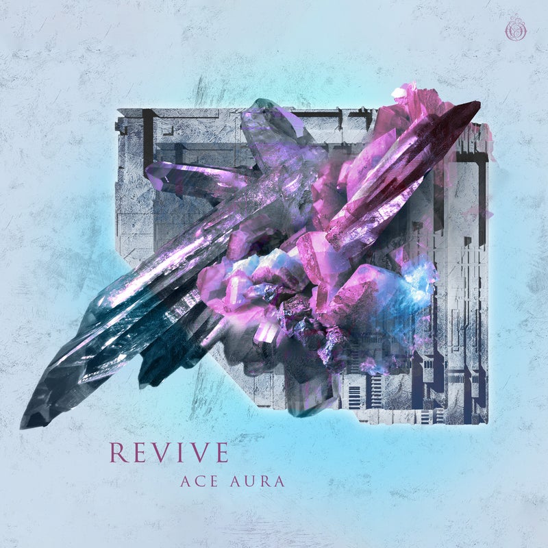 Revive EP