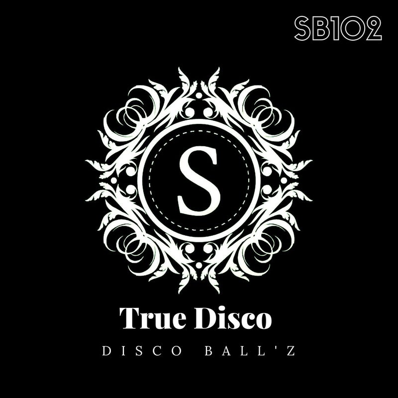 True Disco