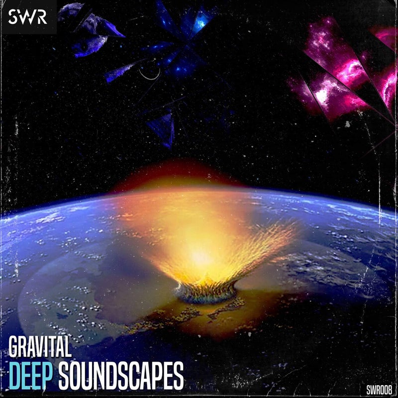 Deep Soundscapes