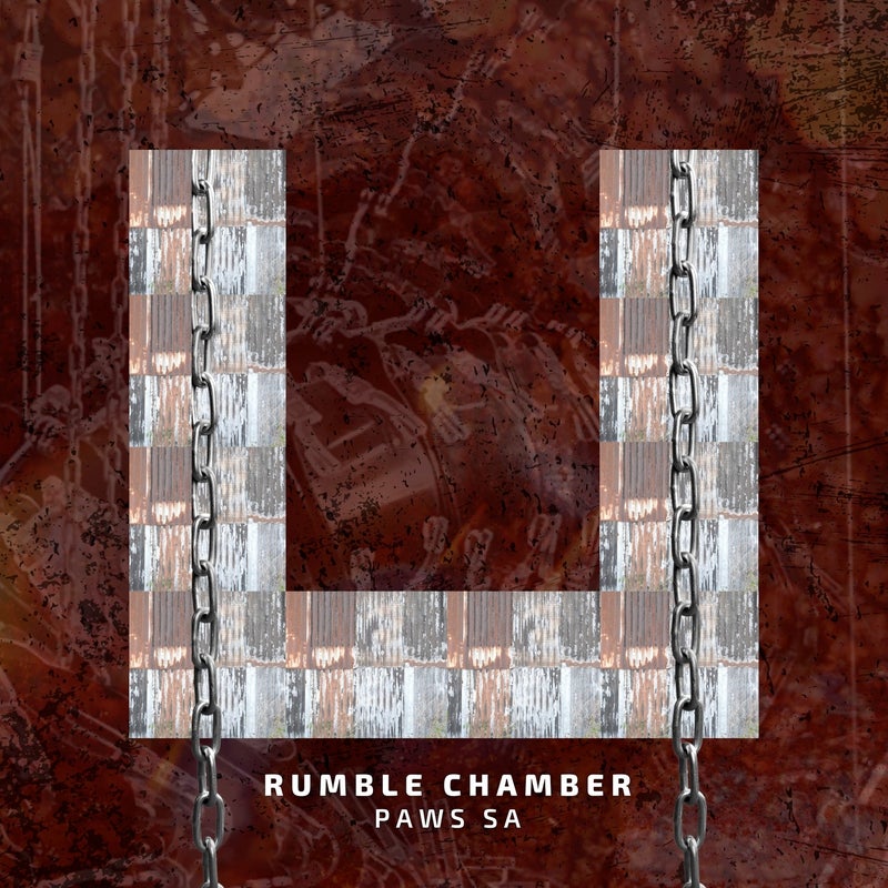 Rumble Chamber
