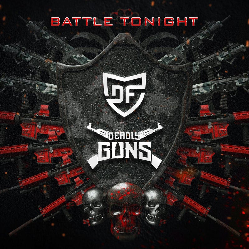 Battle Tonight