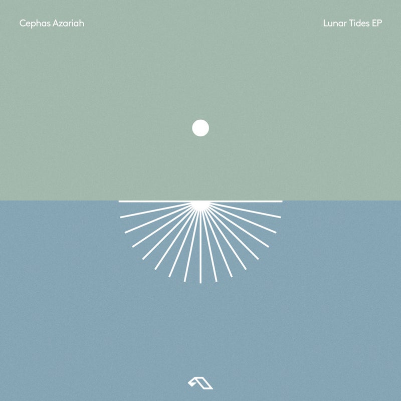 Lunar Tides EP