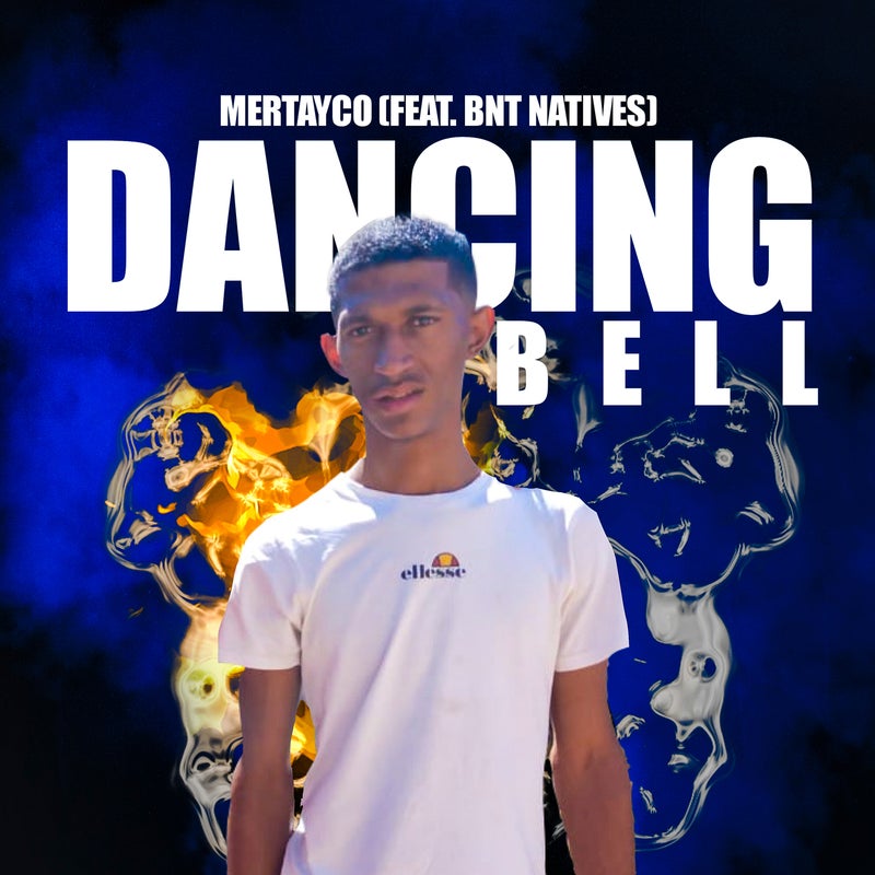 Dancing Bell