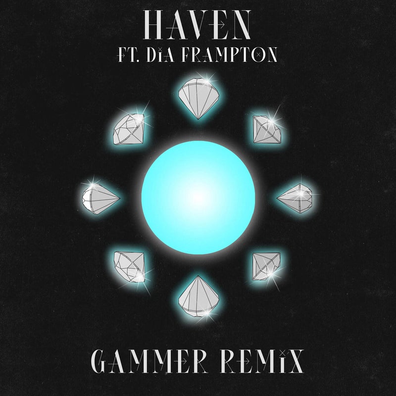 Haven (Gammer Remix)