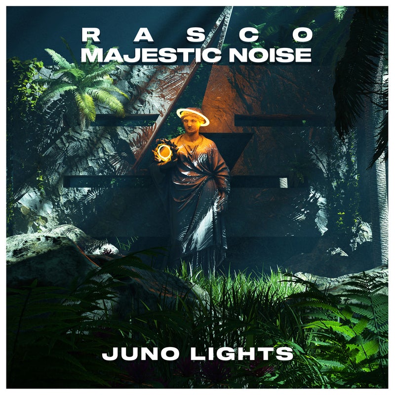 Juno Lights